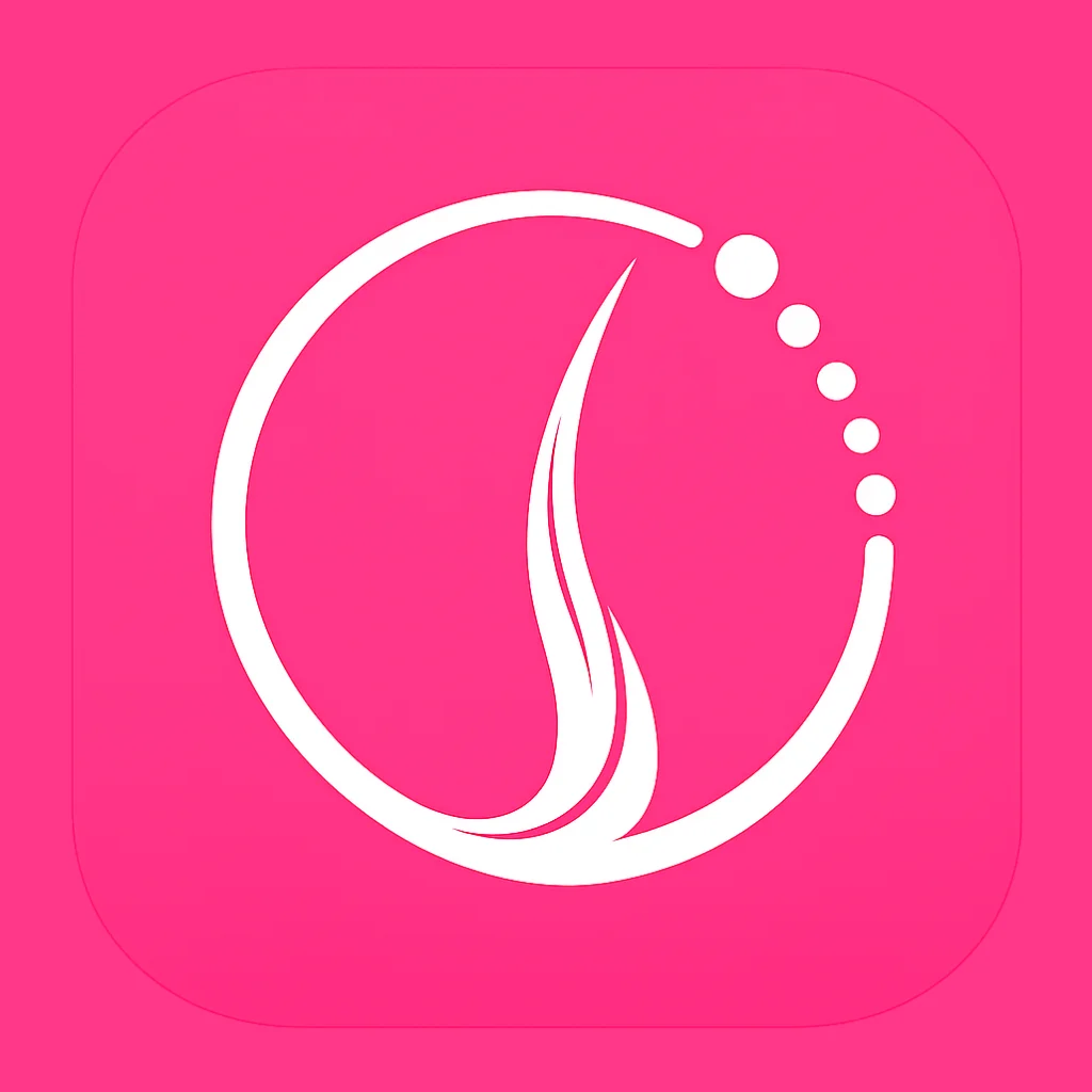 Tressly logo